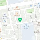 기타앤드럼음악교습소 이미지