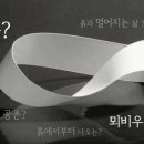 에코문화연구소 이미지