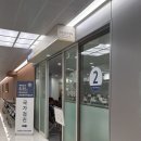 한마음병원 | 창원 한마음병원 국가건강검진 항목 예약 방법 및 후기
