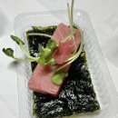 참참치