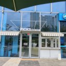 산업로-1 이미지