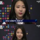 예원산업 | 예원의 사례로 보는 &#39;체감의 법칙&#39;