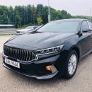 신형렌트카 이미지