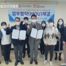 서울특별시 백암정신병원 이미지