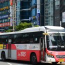 태영과학 이미지