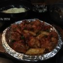 화로불닭 네이버블로그