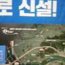 필로의원 이미지