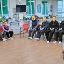 삼천복지용구센터 이미지