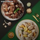 푸라닭해운대점 이미지