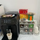 선 | 여수 속눈썹펌 | 속눈썹펌 전문점 ‘선의 미학’ 후기!