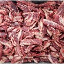 좋은고기푸줏간