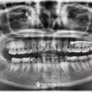 자스민치과의원 이미지