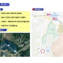 주식회사 해긴 이미지