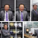 (주)지에프에스 이미지