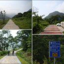 섬진강자전거길3 Daum카페