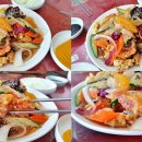 재건반점 이미지