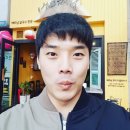 버닝다이어트 조선일보