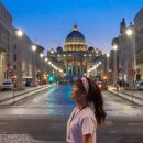 복덩이숯불갈비화북점 이미지