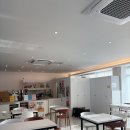 베리몽땅 | 군산 과일 빙수 맛집 추천, 수송동 베리몽땅 내돈내산 후기