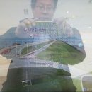 워시캠프 이미지