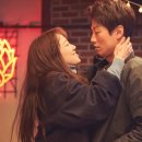 선영스틸 이미지