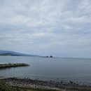 에쿠스모텔 이미지