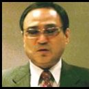 사회복지법인다산복지회