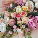 무등수산 이미지