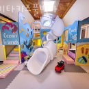 라비타키즈풀빌라 이미지