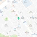 훈스짐 울산 반구점 이미지