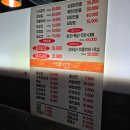 포천 일동터미널 맛집 삼겹살 무한리필 돈반갑소 고기곳간 재방문 후기