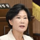 설창수 선생 이미지