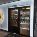 롯데리아 월곶점 이미지