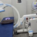 PH 메디칼 이미지