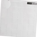 스타상사 이미지