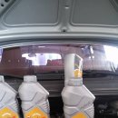 금용카센타 이미지