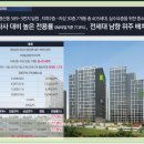 웅상영재어린이집 이미지