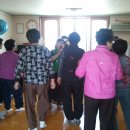 건천2리 이미지