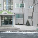 신내로21길 이미지