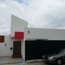 도하건축사사무소 이미지