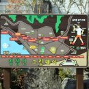 임항선그린웨이(북마산역) 이미지