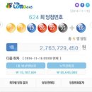 1등다수복권마트
