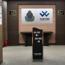 용원컨트리클럽 이미지