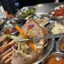 완미족발논현 이미지