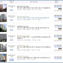 감골운동장 이미지