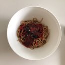 210628-210704 쳇바퀴 돌아가듯 반복되는 일상에도 즐거움은 있지