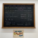 맛을담은솥뚜껑닭갈비 이미지