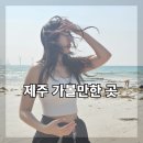 성산호스텔 | 제주 애월 가볼만한곳 모음[feat.서귀포]
