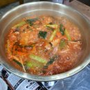 마굿간내장구이