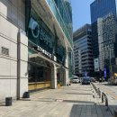 강남영어회화 학원 다니기 전 참고할 수강 후기
